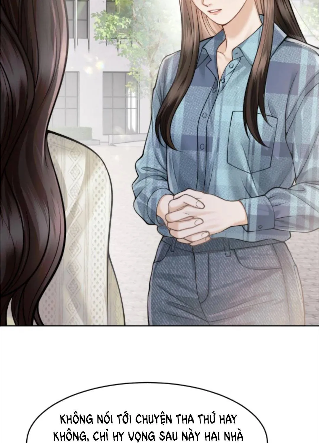 SAY ĐẮM Chap 81 - Next Chap 82