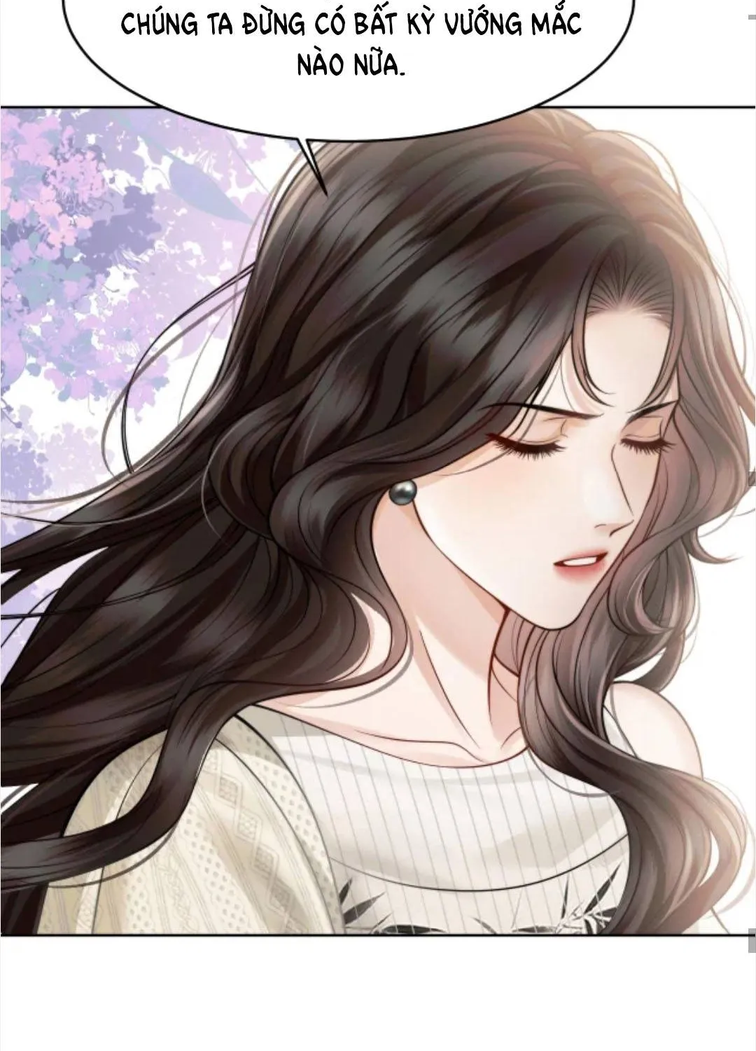 SAY ĐẮM Chap 81 - Next Chap 82
