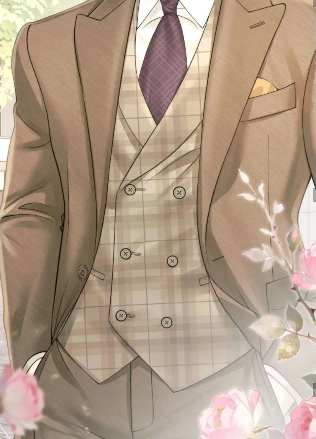 SAY ĐẮM Chap 81 - Next Chap 82