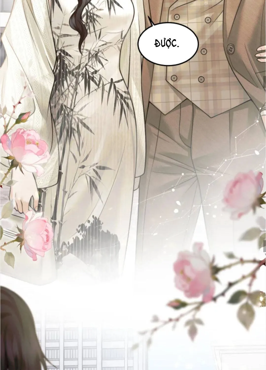 SAY ĐẮM Chap 81 - Next Chap 82