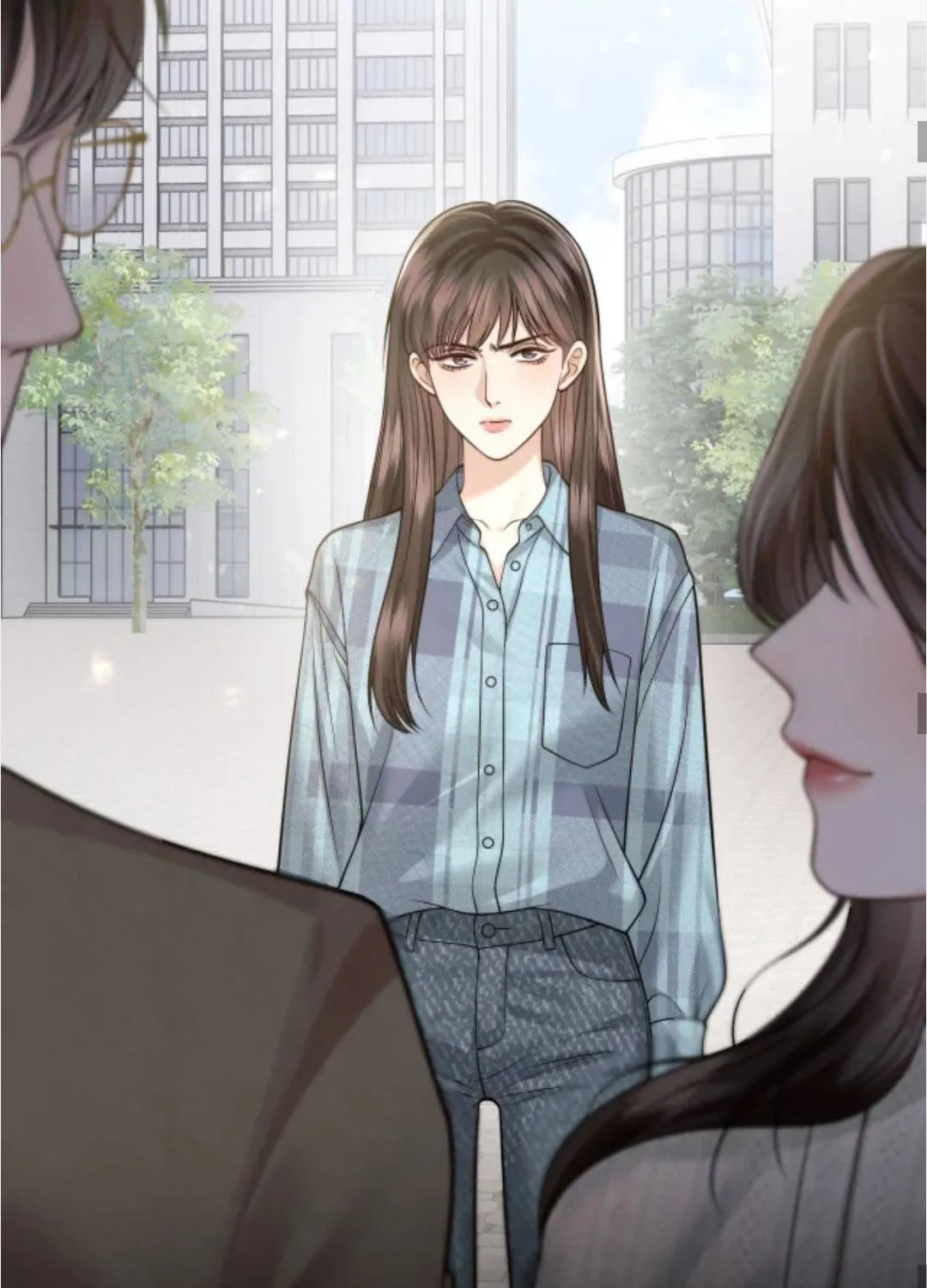 SAY ĐẮM Chap 81 - Next Chap 82