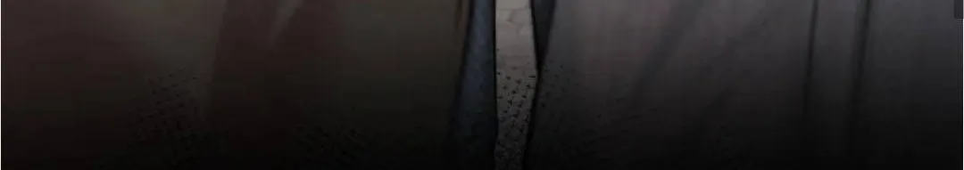 SAY ĐẮM Chap 81 - Next Chap 82