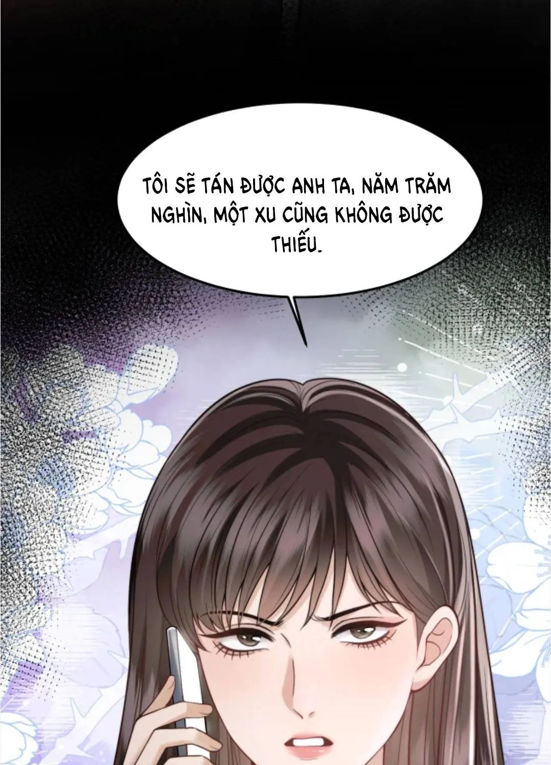 SAY ĐẮM Chap 81 - Next Chap 82