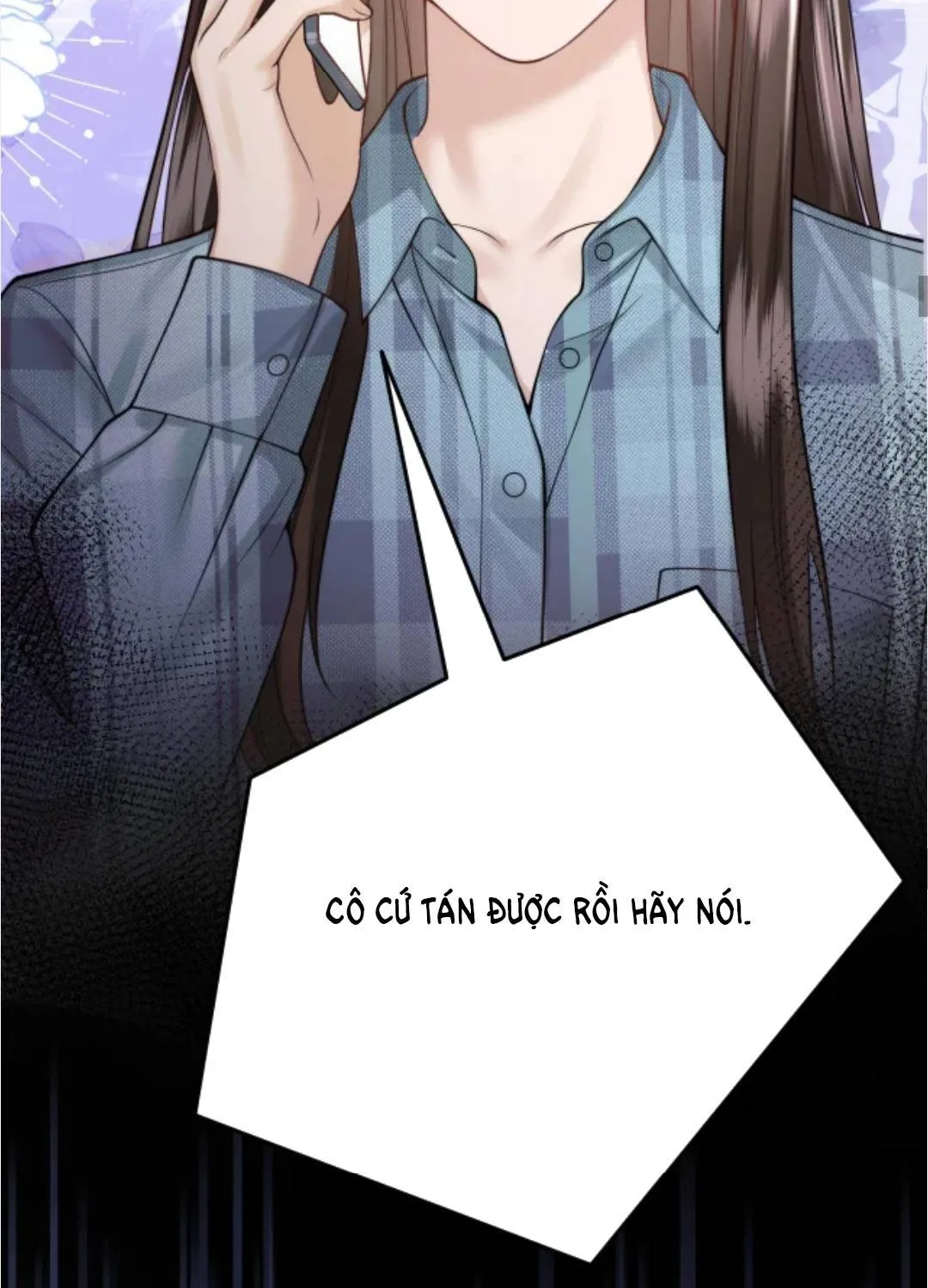 SAY ĐẮM Chap 81 - Next Chap 82