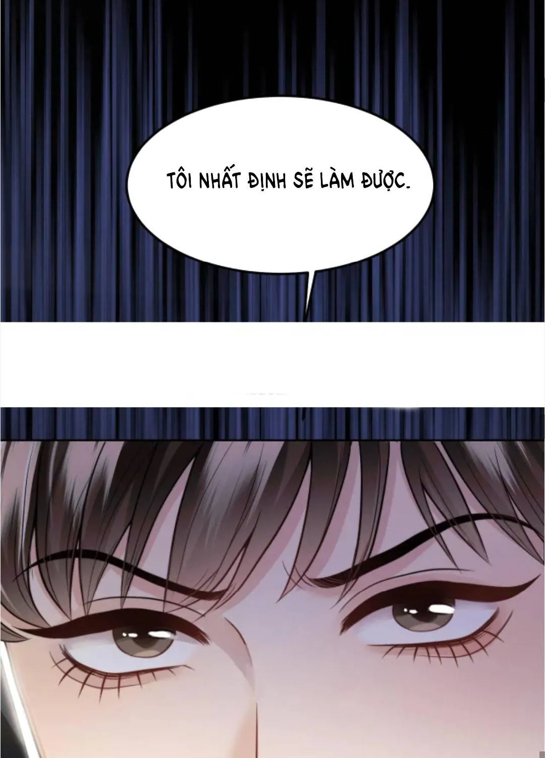 SAY ĐẮM Chap 81 - Next Chap 82