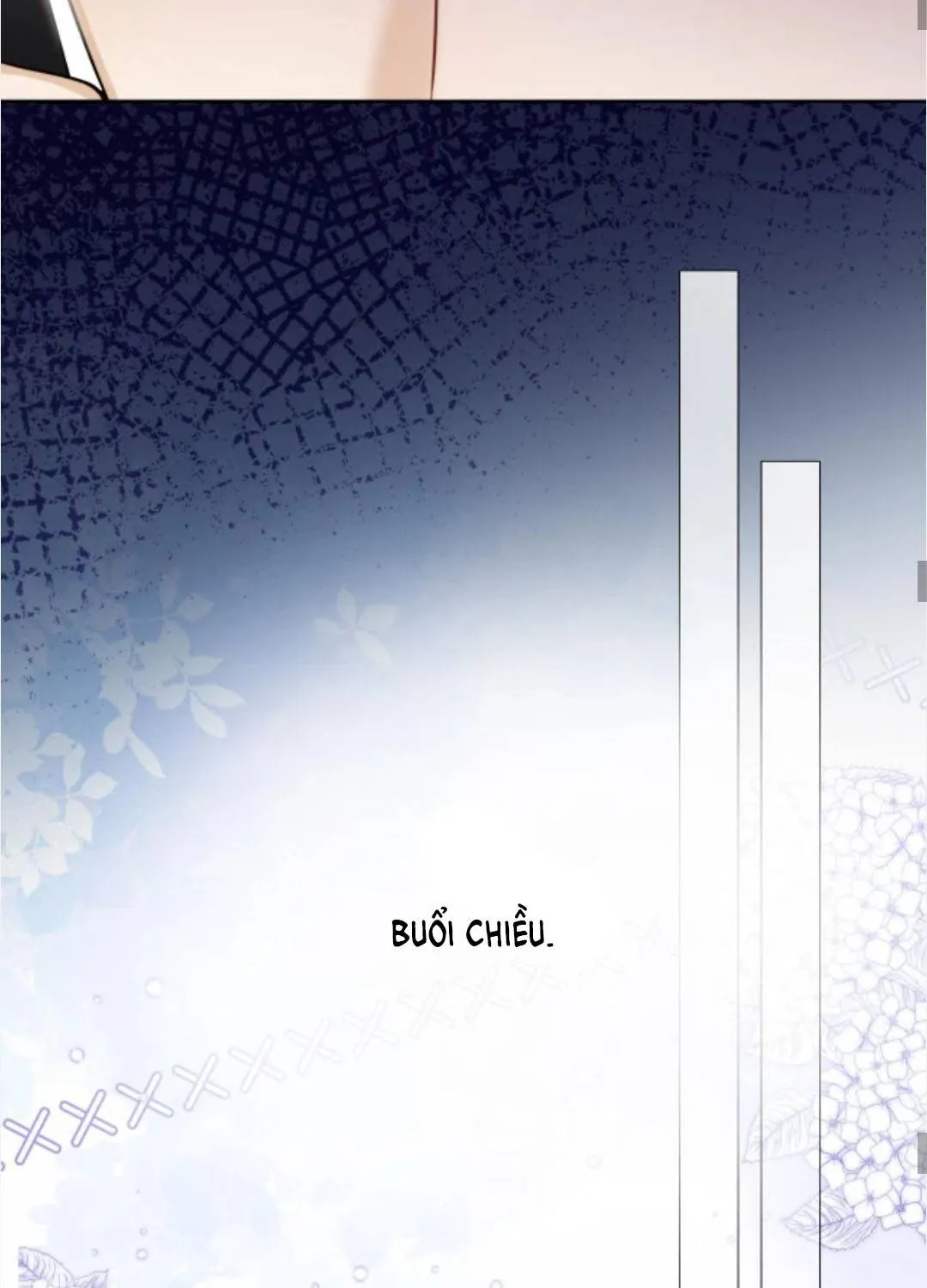 SAY ĐẮM Chap 81 - Next Chap 82