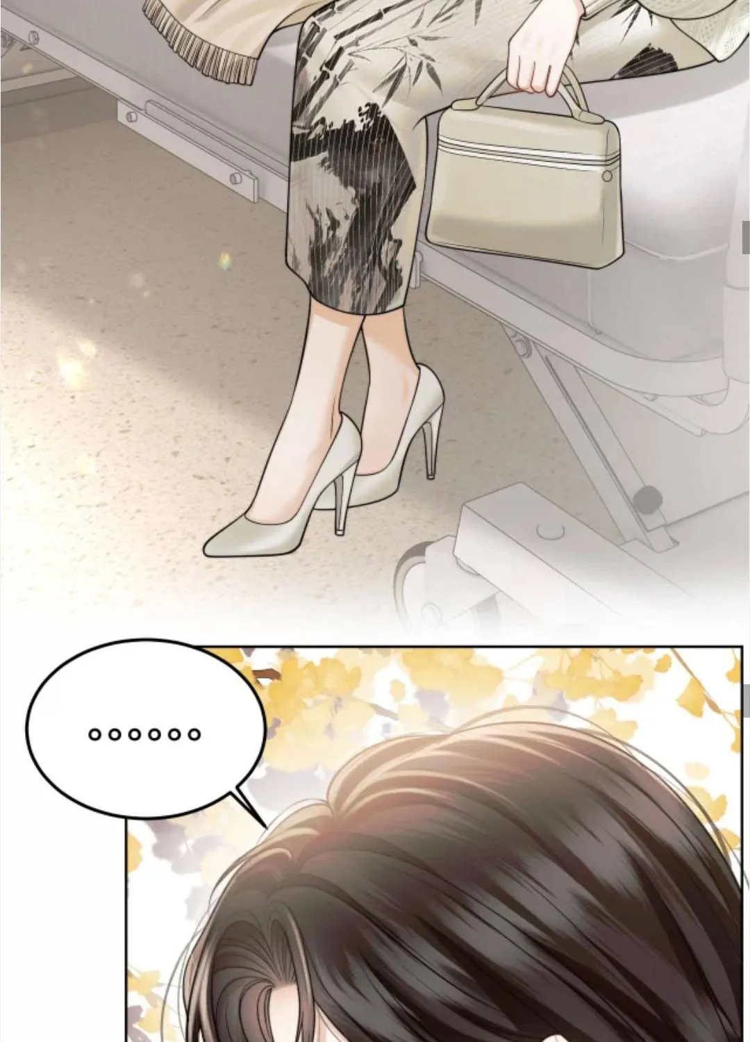 SAY ĐẮM Chap 81 - Next Chap 82