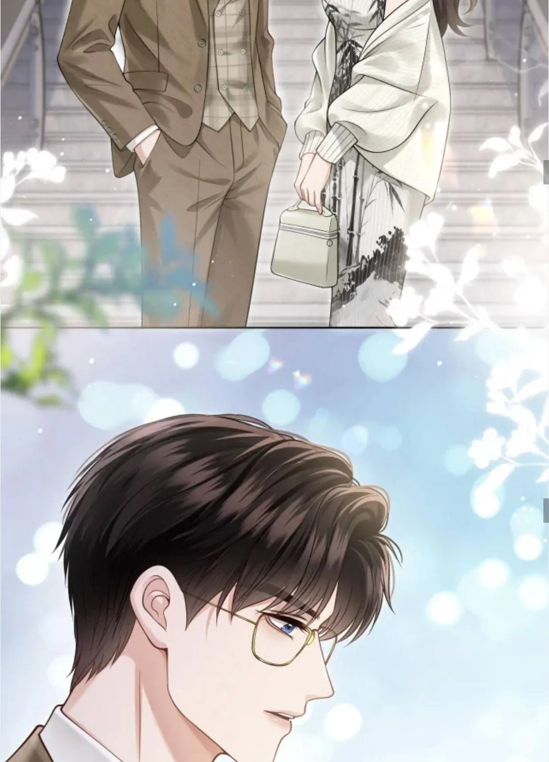 SAY ĐẮM Chap 81 - Next Chap 82