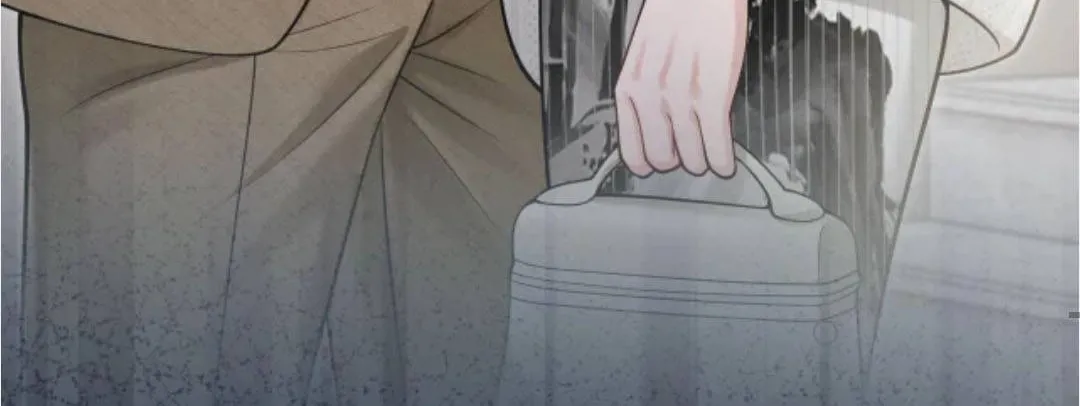 SAY ĐẮM Chap 81 - Next Chap 82