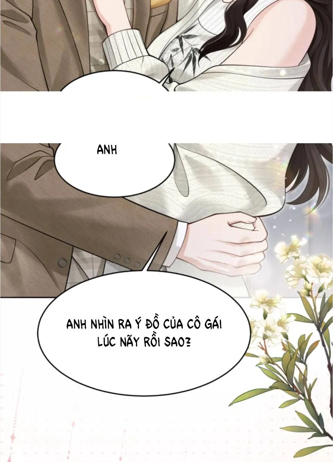 SAY ĐẮM Chap 81 - Next Chap 82