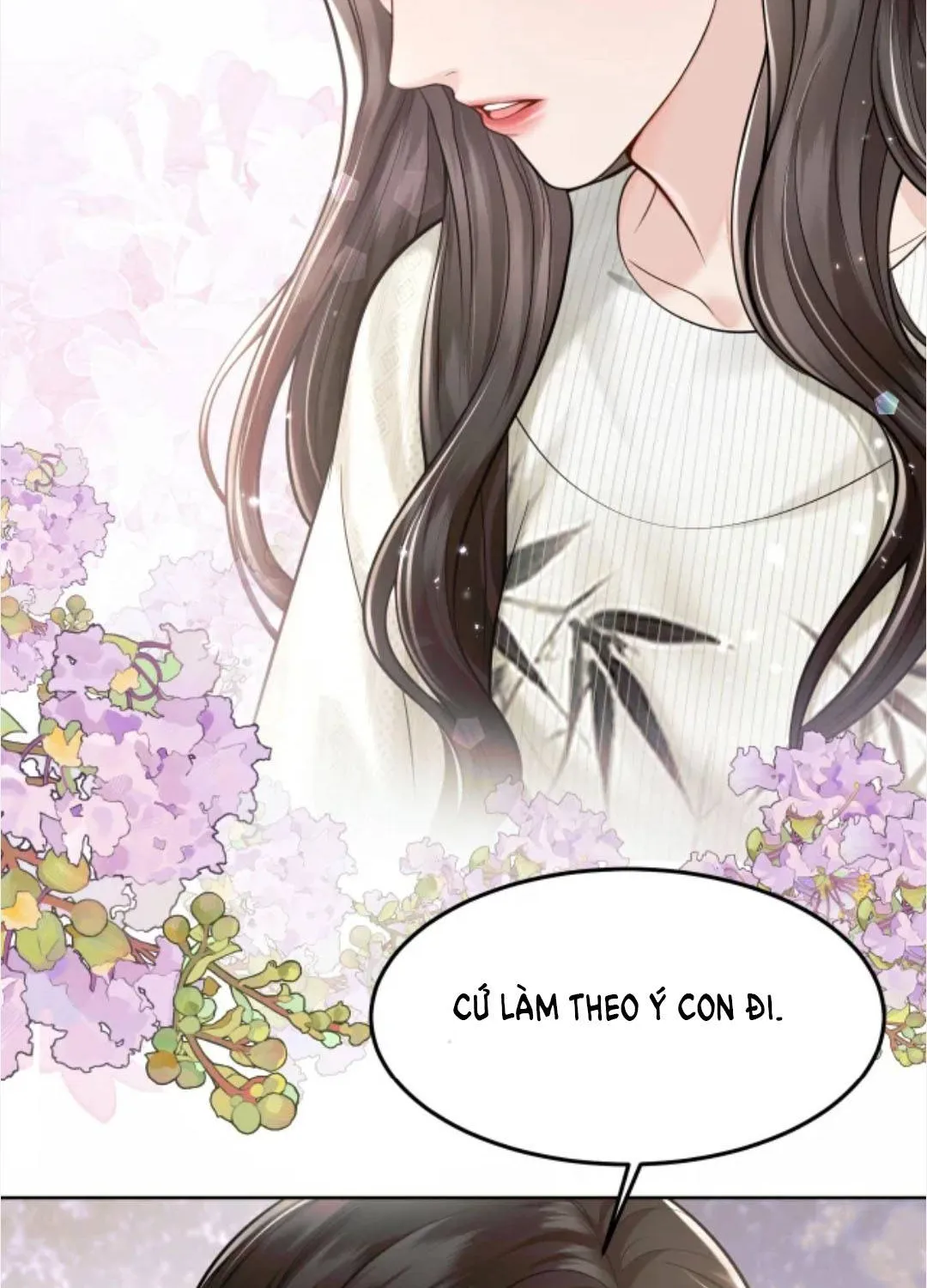 SAY ĐẮM Chap 81 - Next Chap 82