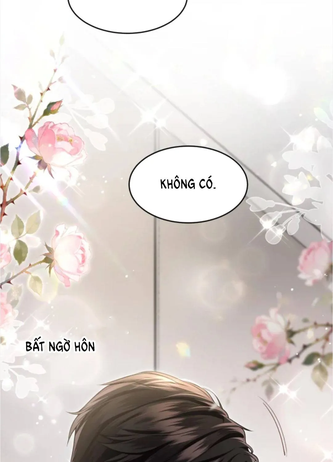 SAY ĐẮM Chap 81 - Next Chap 82