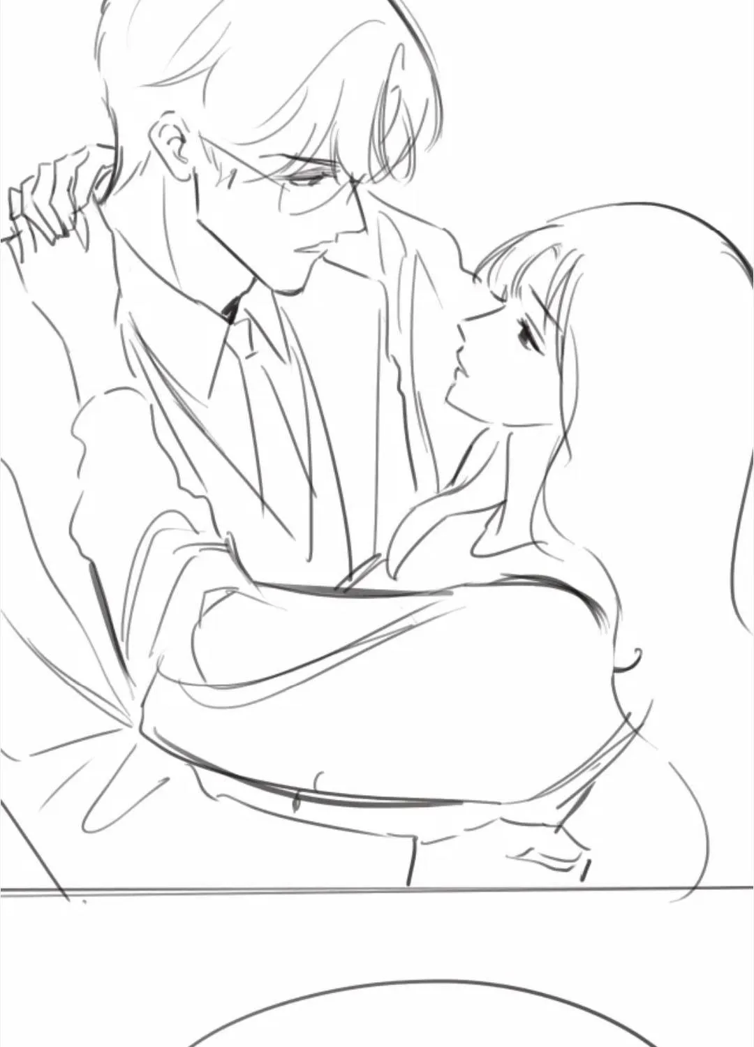 SAY ĐẮM Chap 81 - Next Chap 82