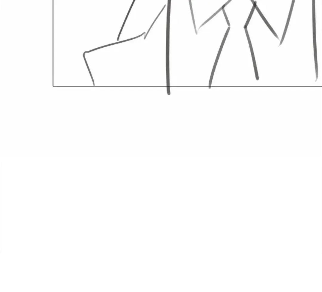 SAY ĐẮM Chap 81 - Next Chap 82