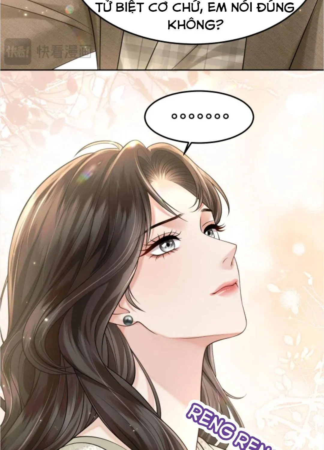 SAY ĐẮM Chap 82 - Next Chap 83