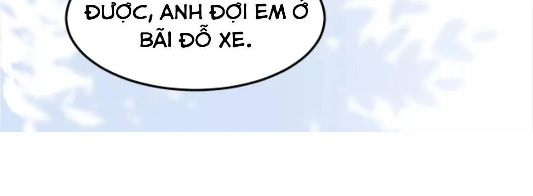 SAY ĐẮM Chap 82 - Next Chap 83