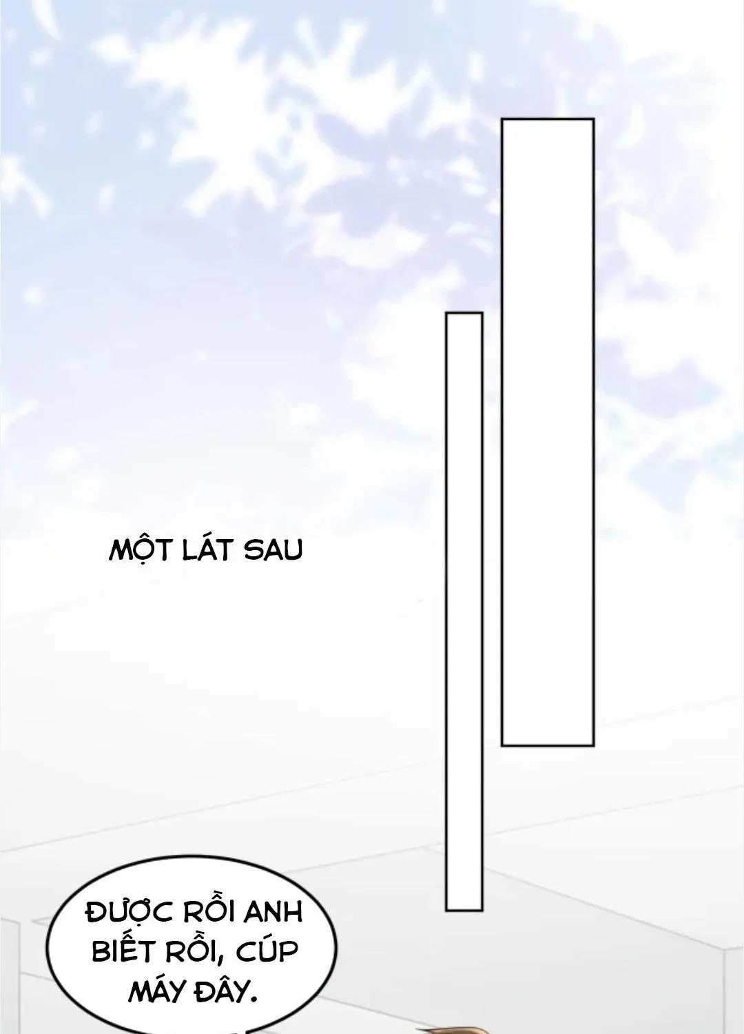 SAY ĐẮM Chap 82 - Next Chap 83