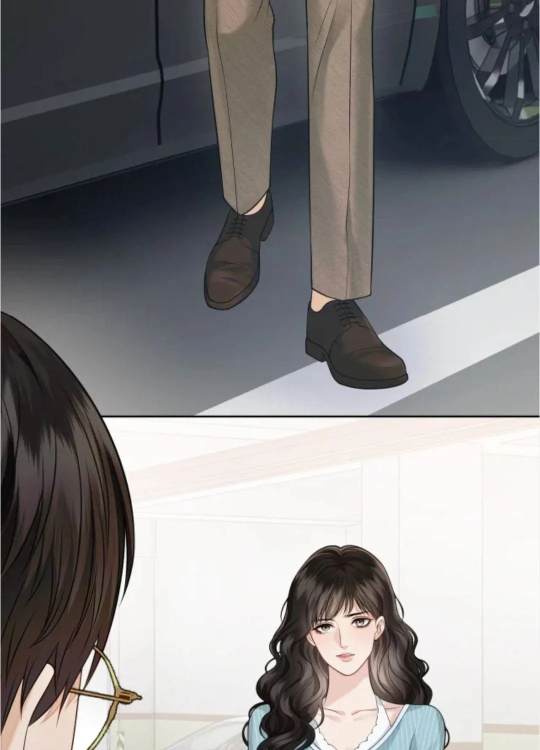 SAY ĐẮM Chap 82 - Next Chap 83