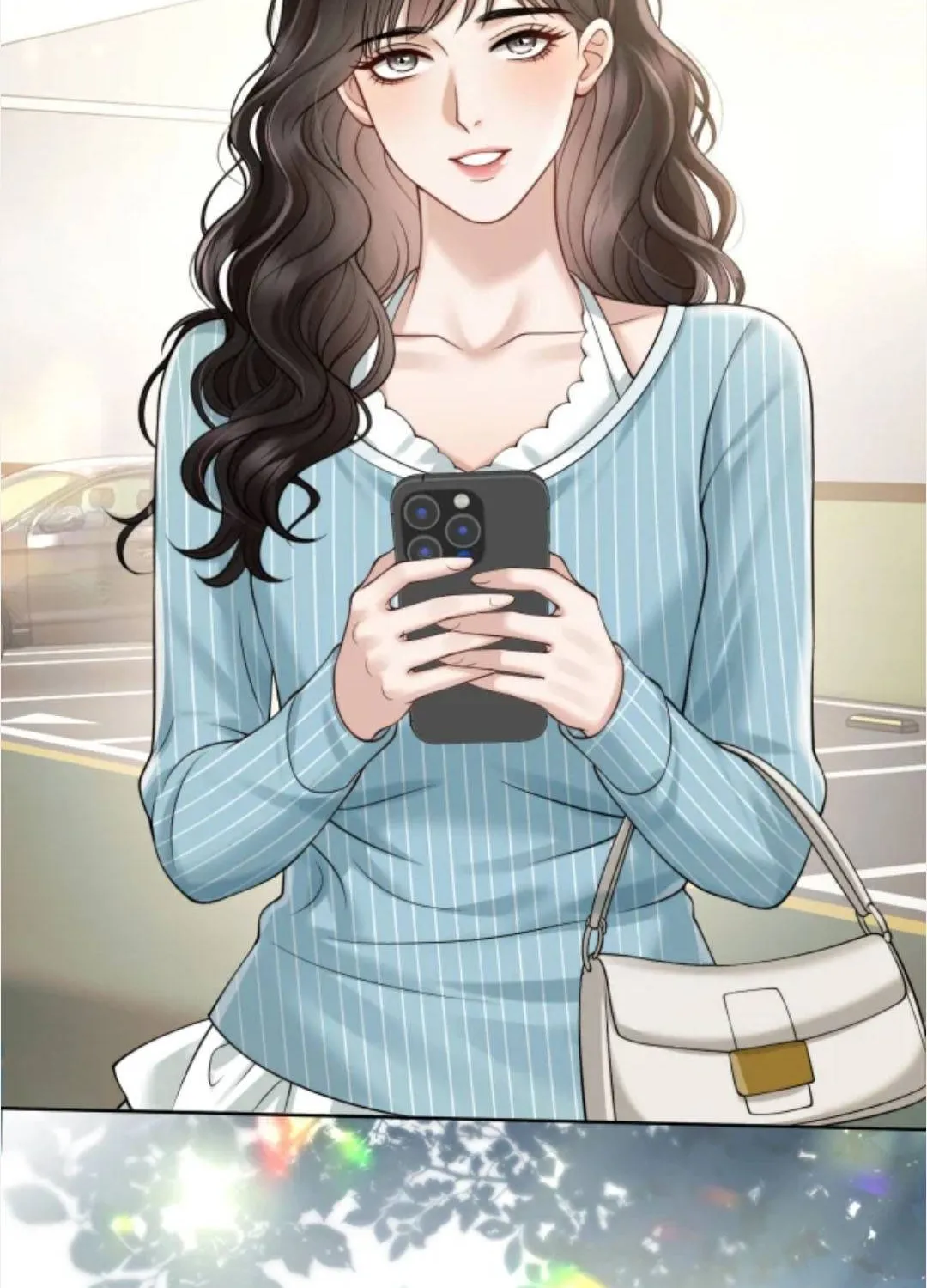 SAY ĐẮM Chap 82 - Next Chap 83