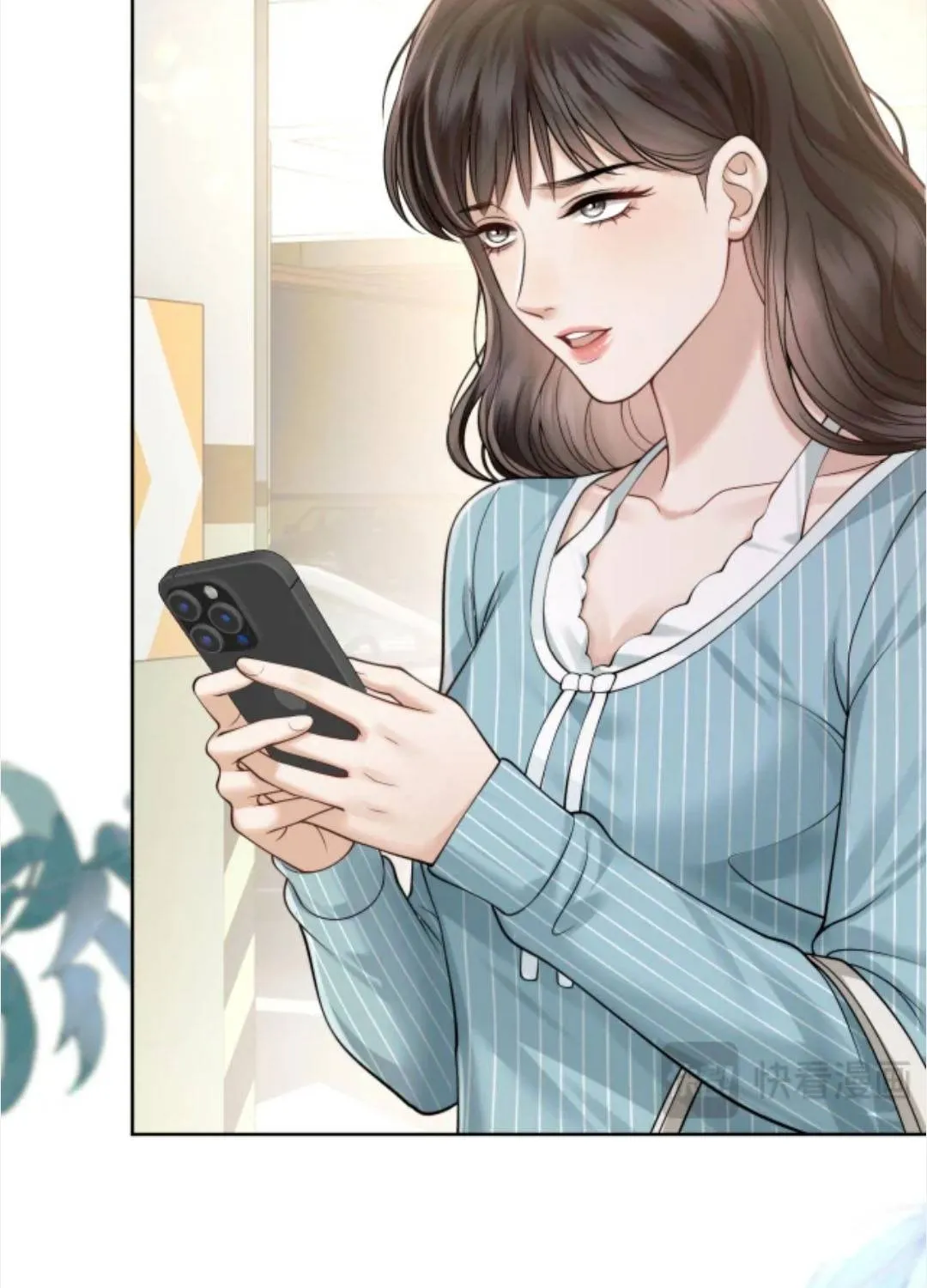 SAY ĐẮM Chap 82 - Next Chap 83