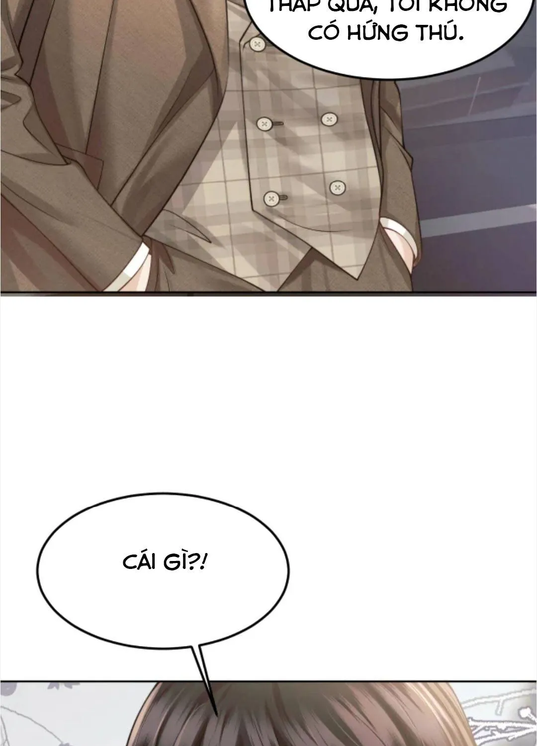 SAY ĐẮM Chap 82 - Next Chap 83