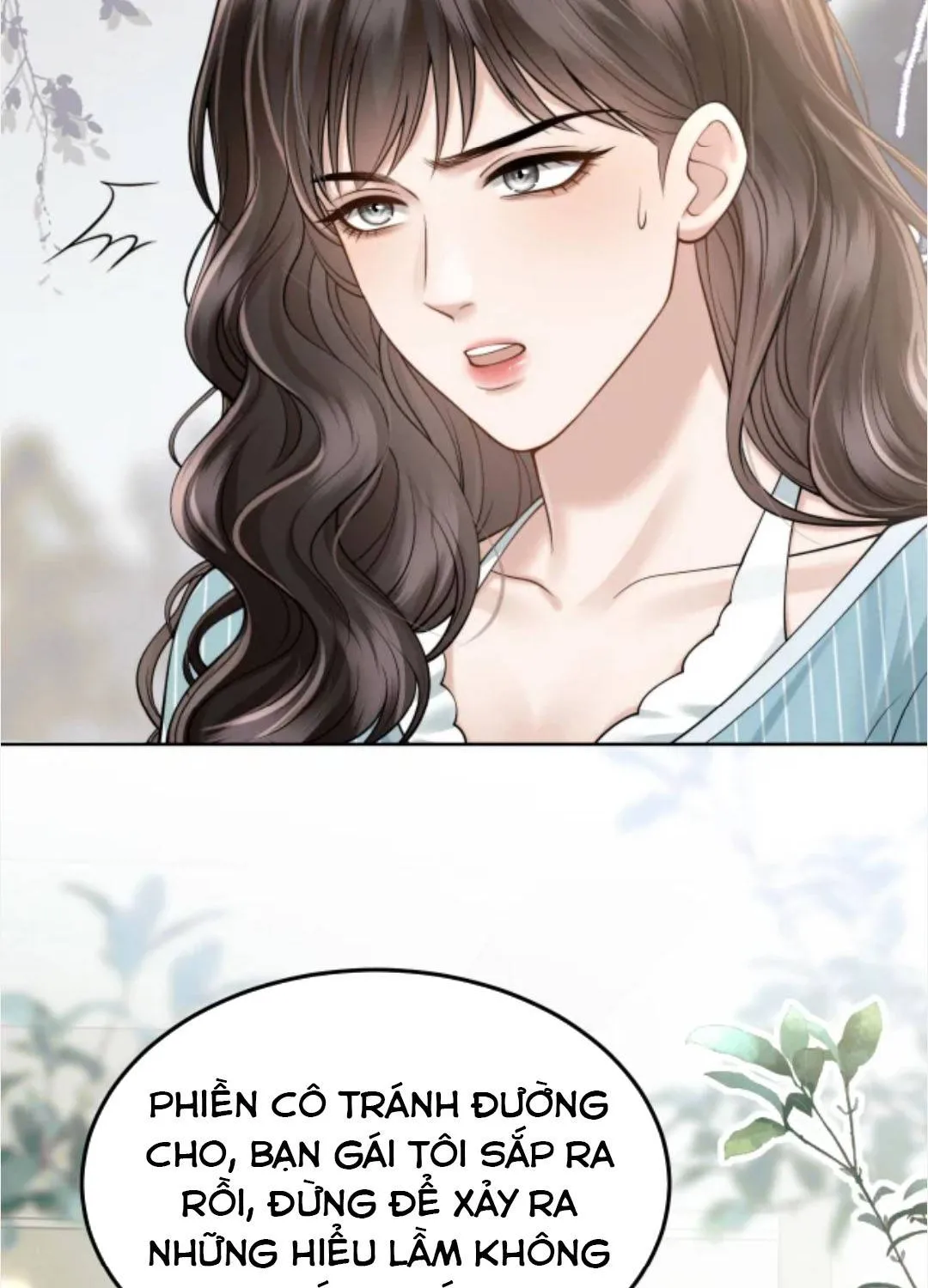 SAY ĐẮM Chap 82 - Next Chap 83