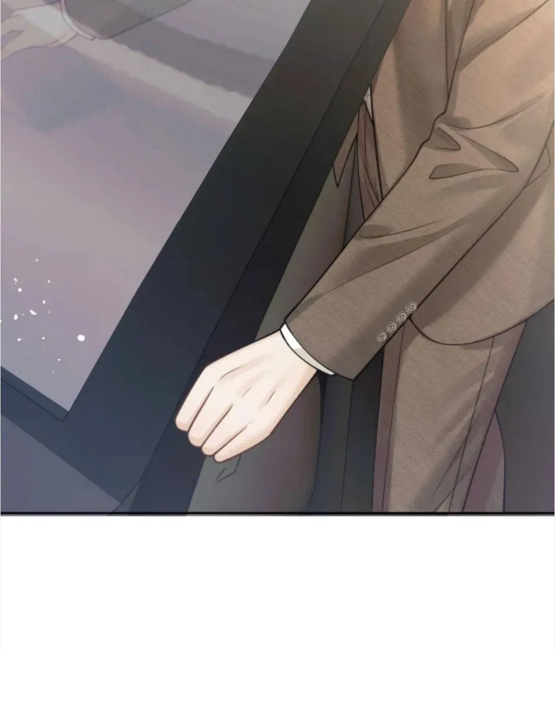 SAY ĐẮM Chap 82 - Next Chap 83