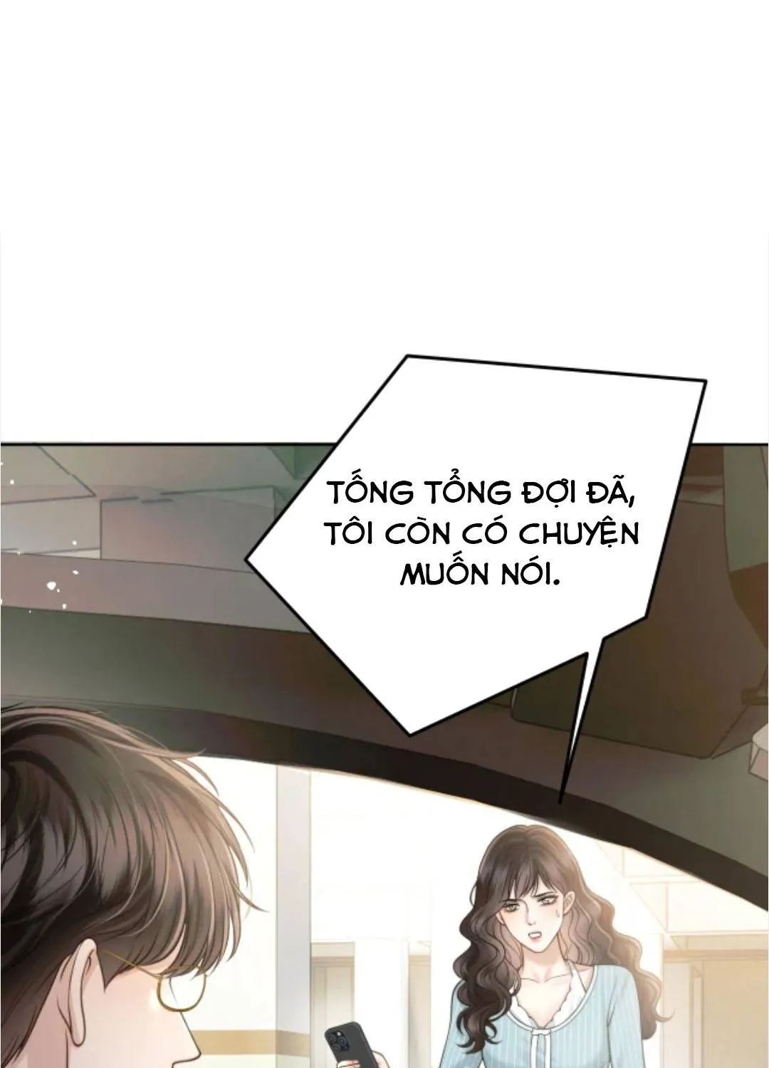 SAY ĐẮM Chap 82 - Next Chap 83