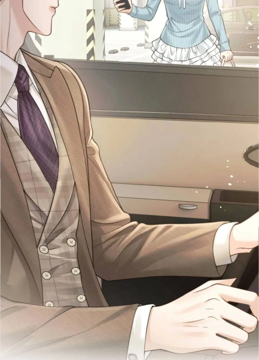 SAY ĐẮM Chap 82 - Next Chap 83