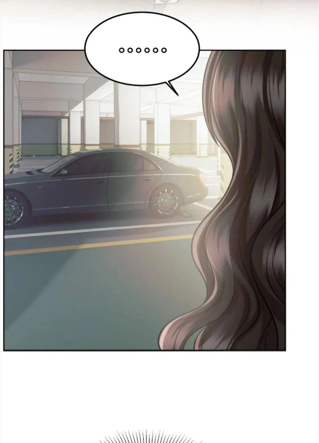 SAY ĐẮM Chap 82 - Next Chap 83