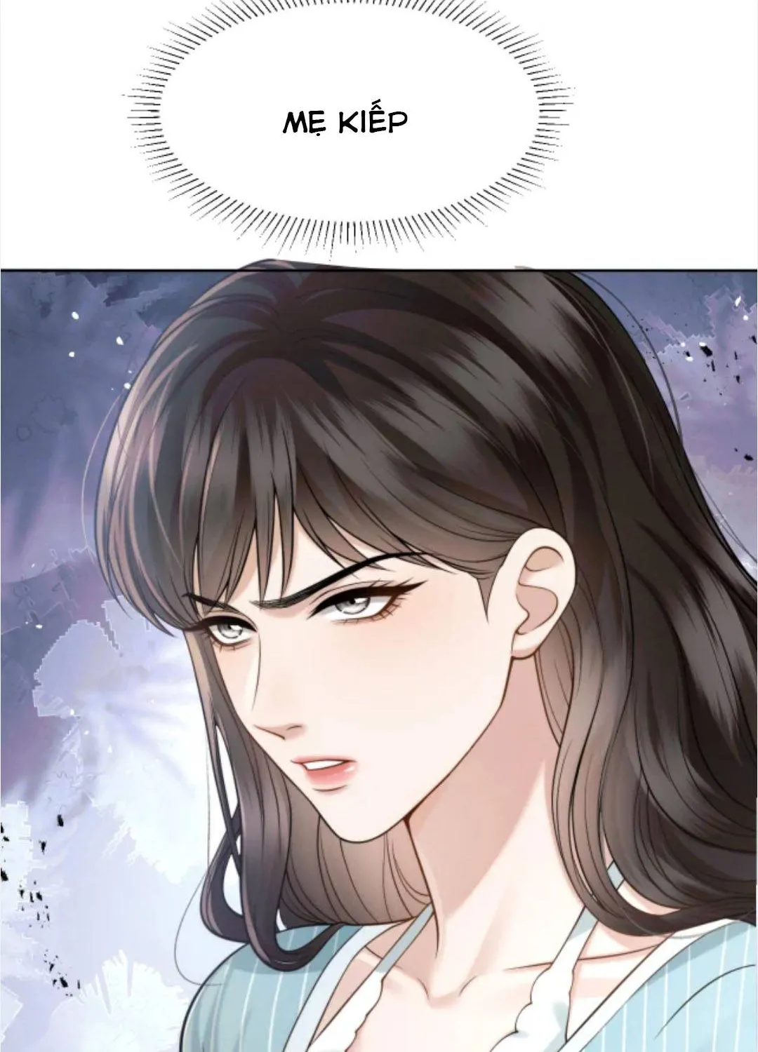 SAY ĐẮM Chap 82 - Next Chap 83