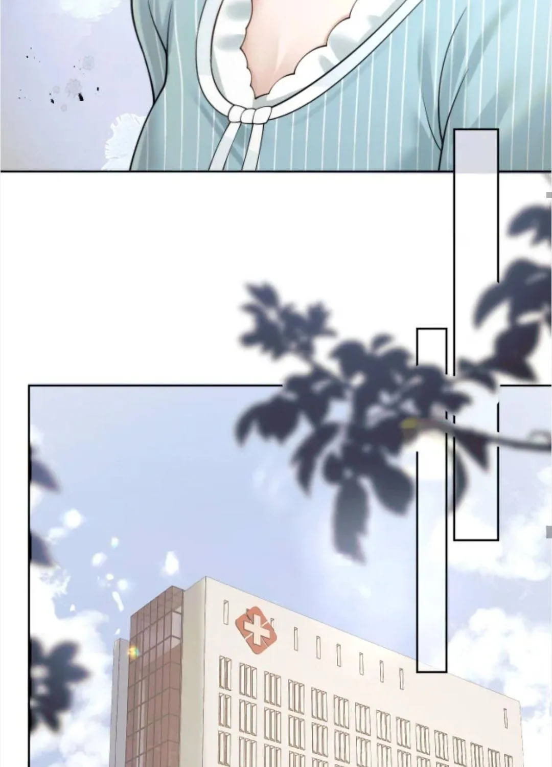 SAY ĐẮM Chap 82 - Next Chap 83