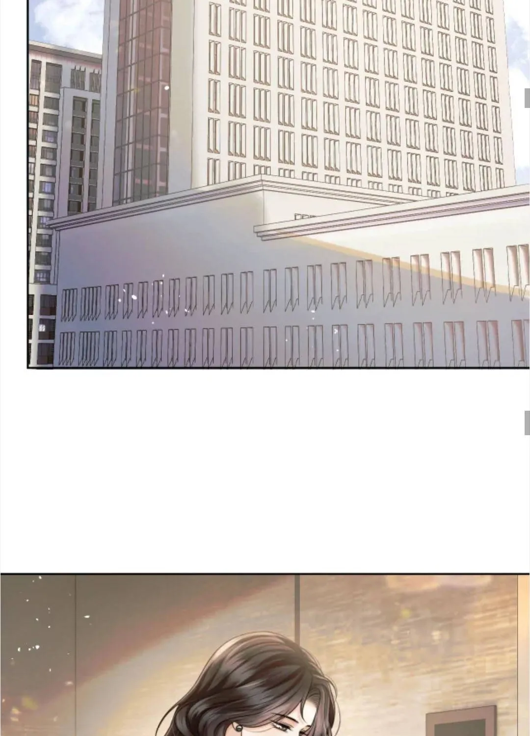 SAY ĐẮM Chap 82 - Next Chap 83