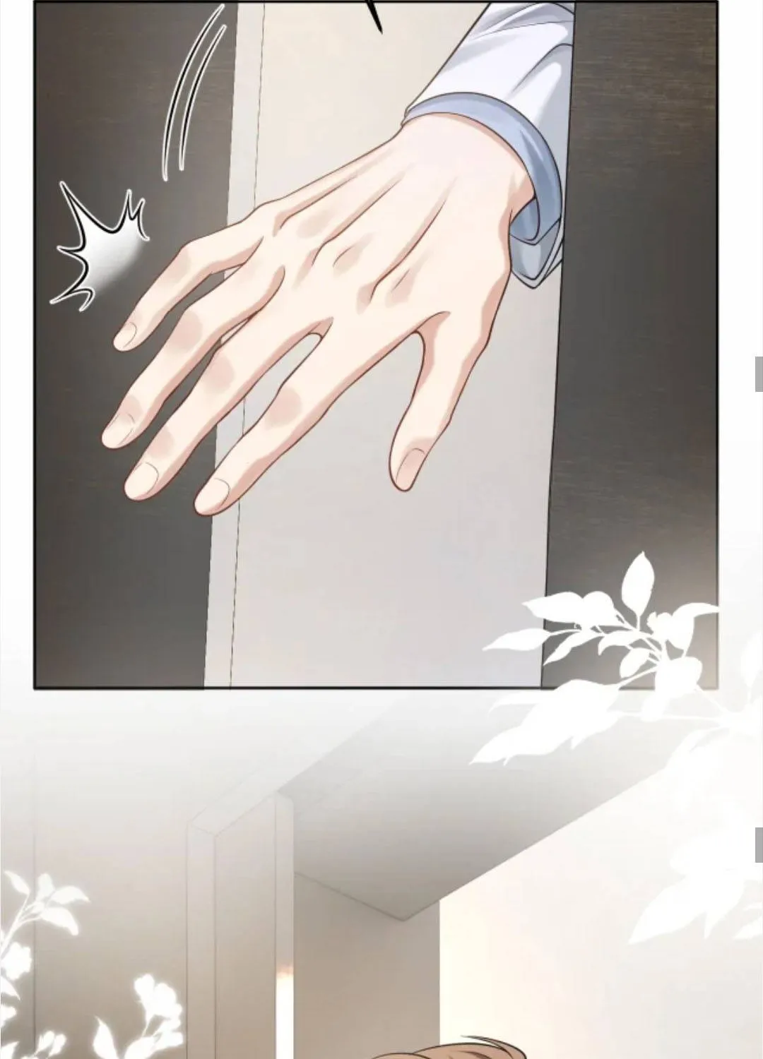 SAY ĐẮM Chap 82 - Next Chap 83