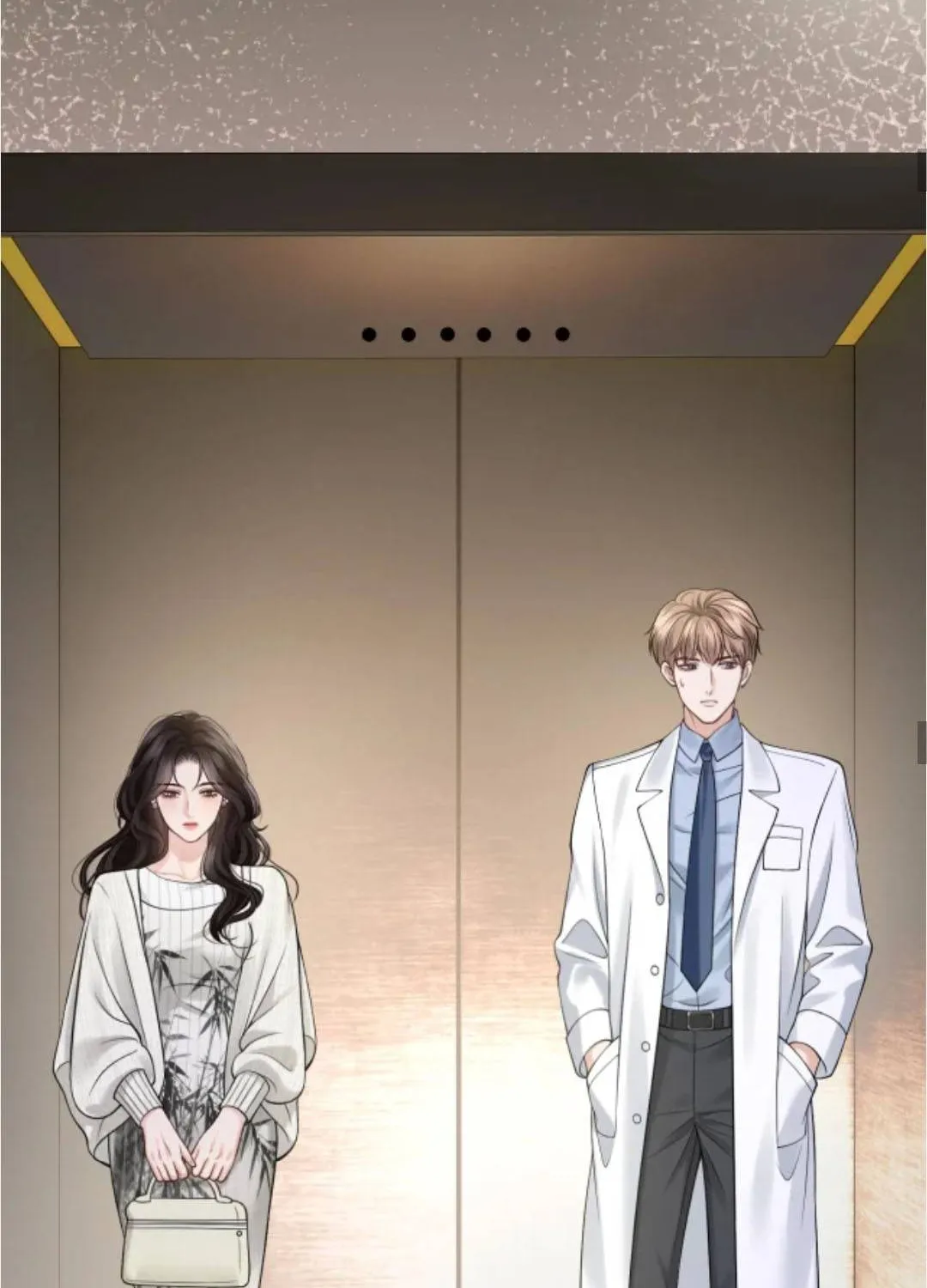 SAY ĐẮM Chap 82 - Next Chap 83