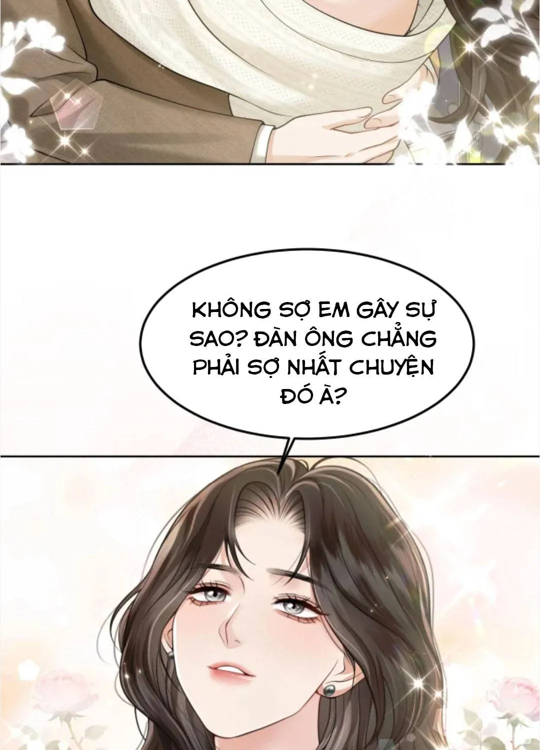 SAY ĐẮM Chap 82 - Next Chap 83