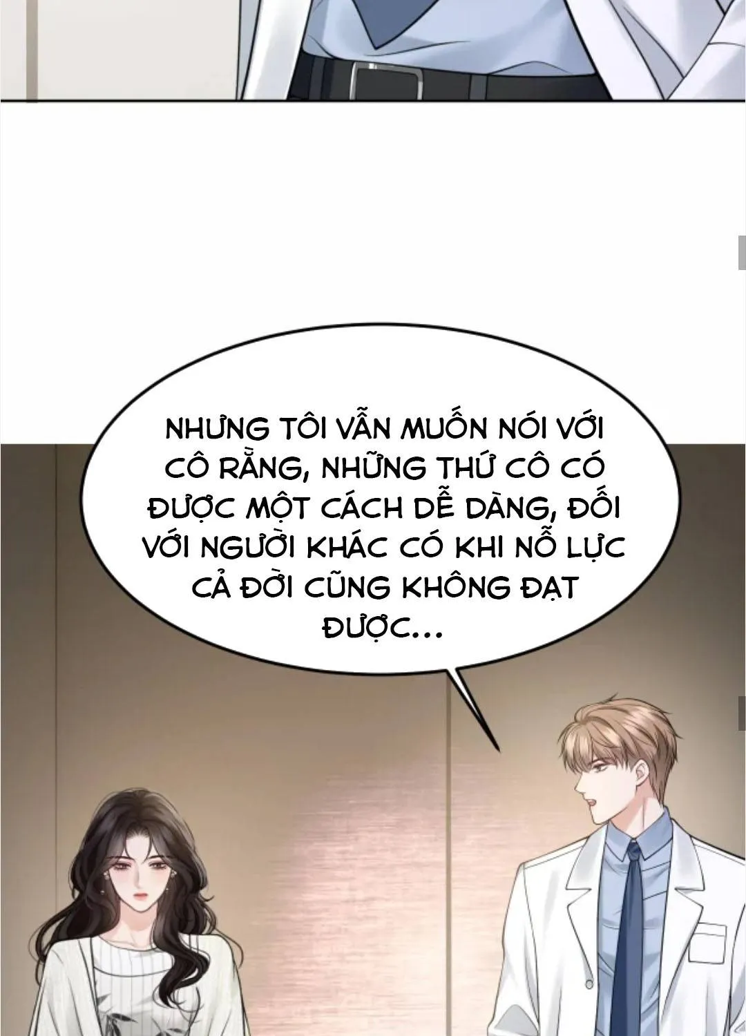 SAY ĐẮM Chap 82 - Next Chap 83