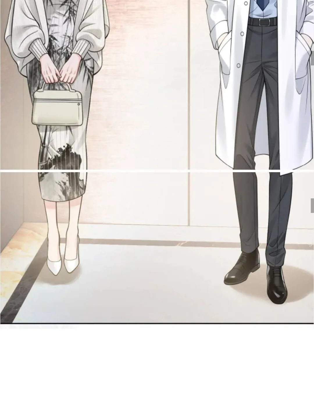 SAY ĐẮM Chap 82 - Next Chap 83