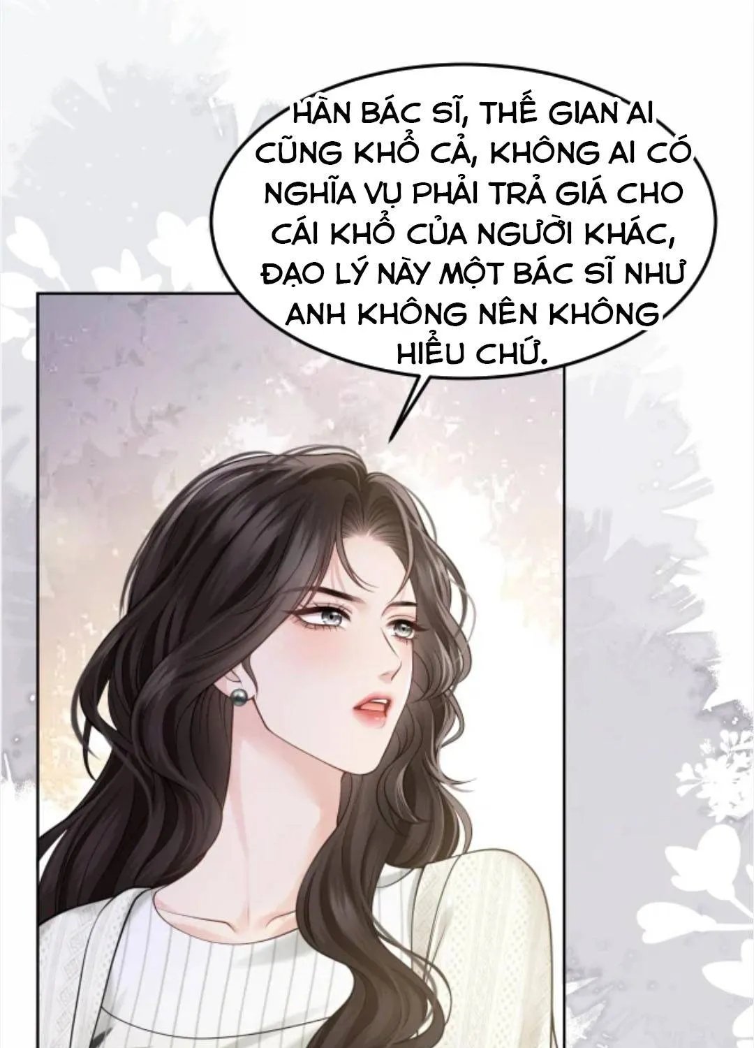 SAY ĐẮM Chap 82 - Next Chap 83