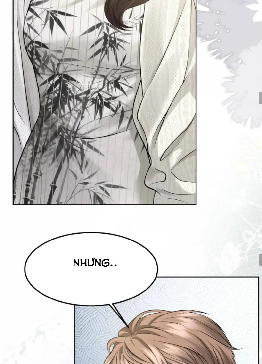 SAY ĐẮM Chap 82 - Next Chap 83