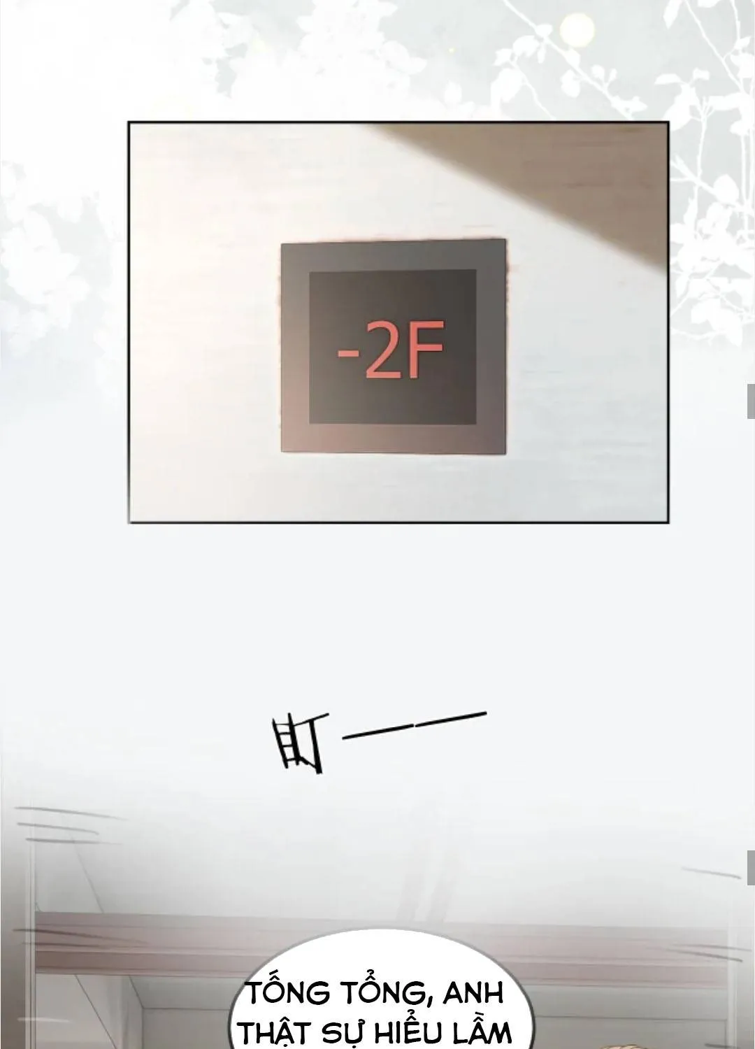 SAY ĐẮM Chap 82 - Next Chap 83