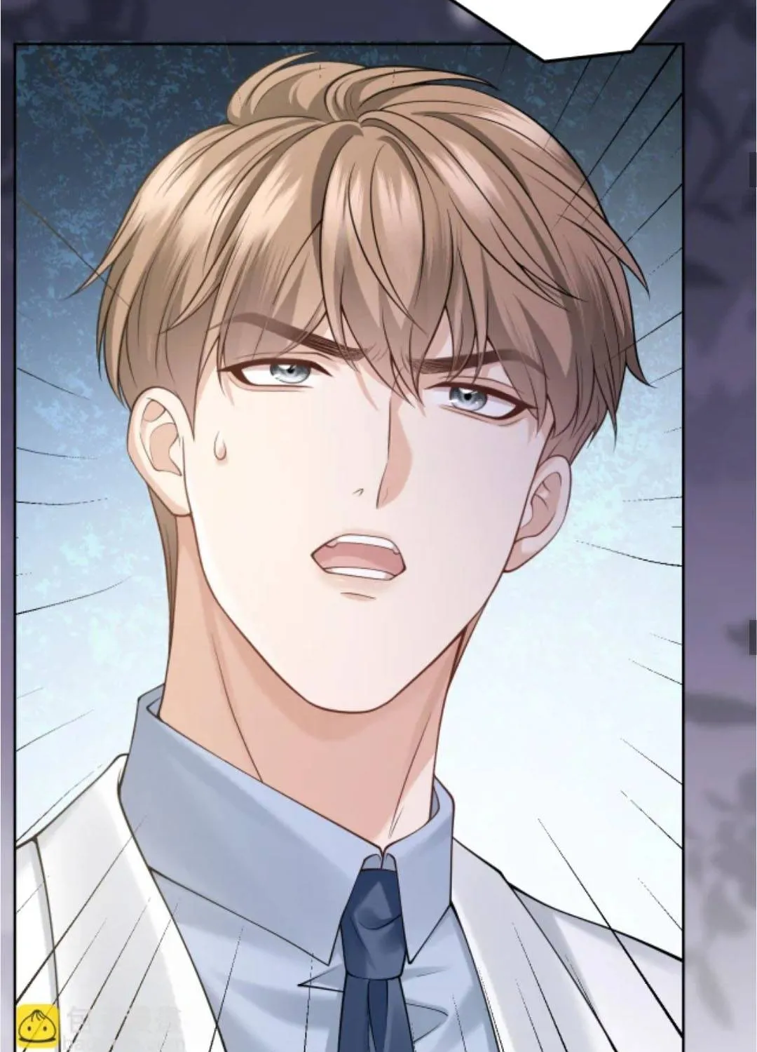 SAY ĐẮM Chap 82 - Next Chap 83