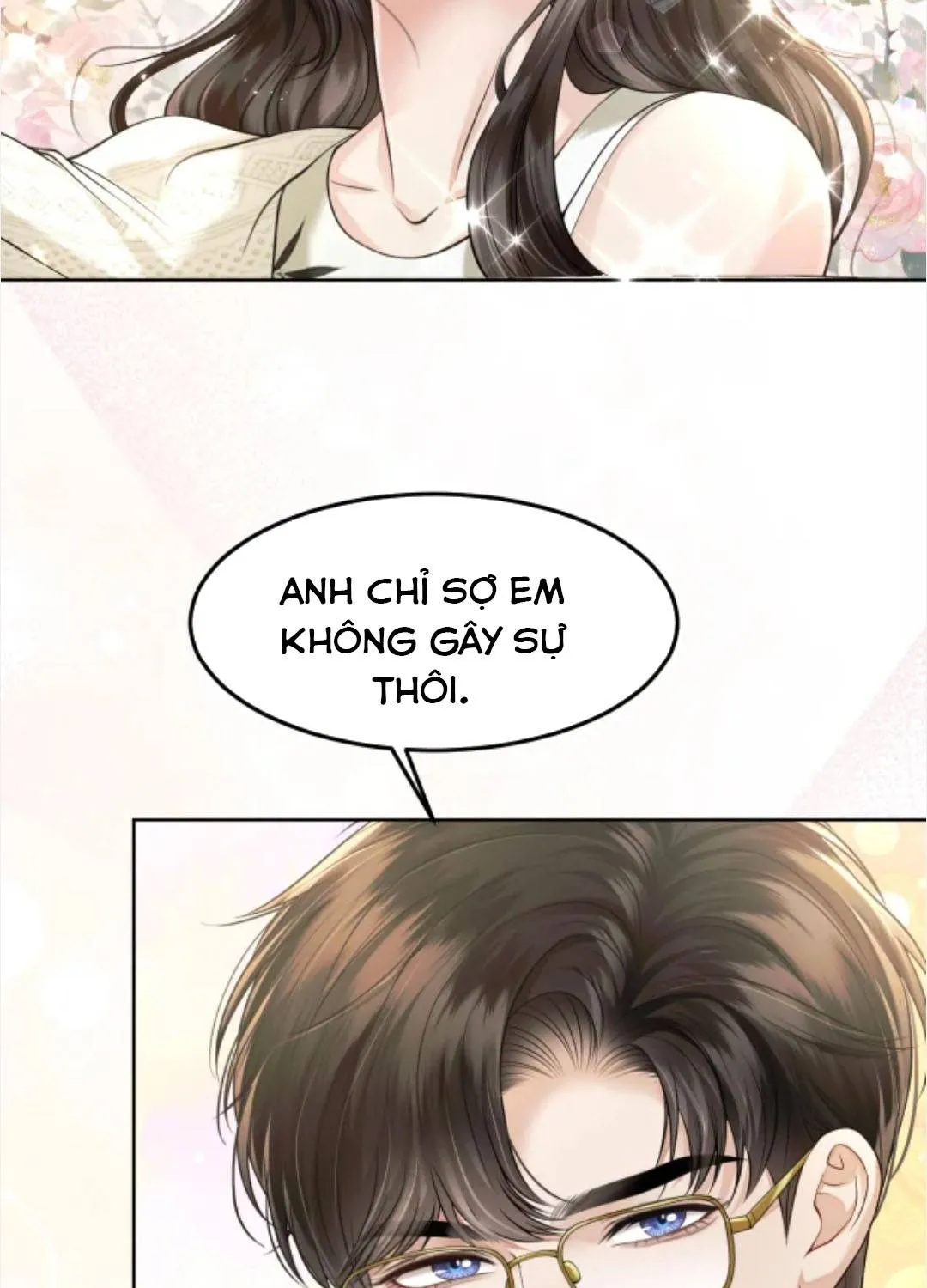 SAY ĐẮM Chap 82 - Next Chap 83