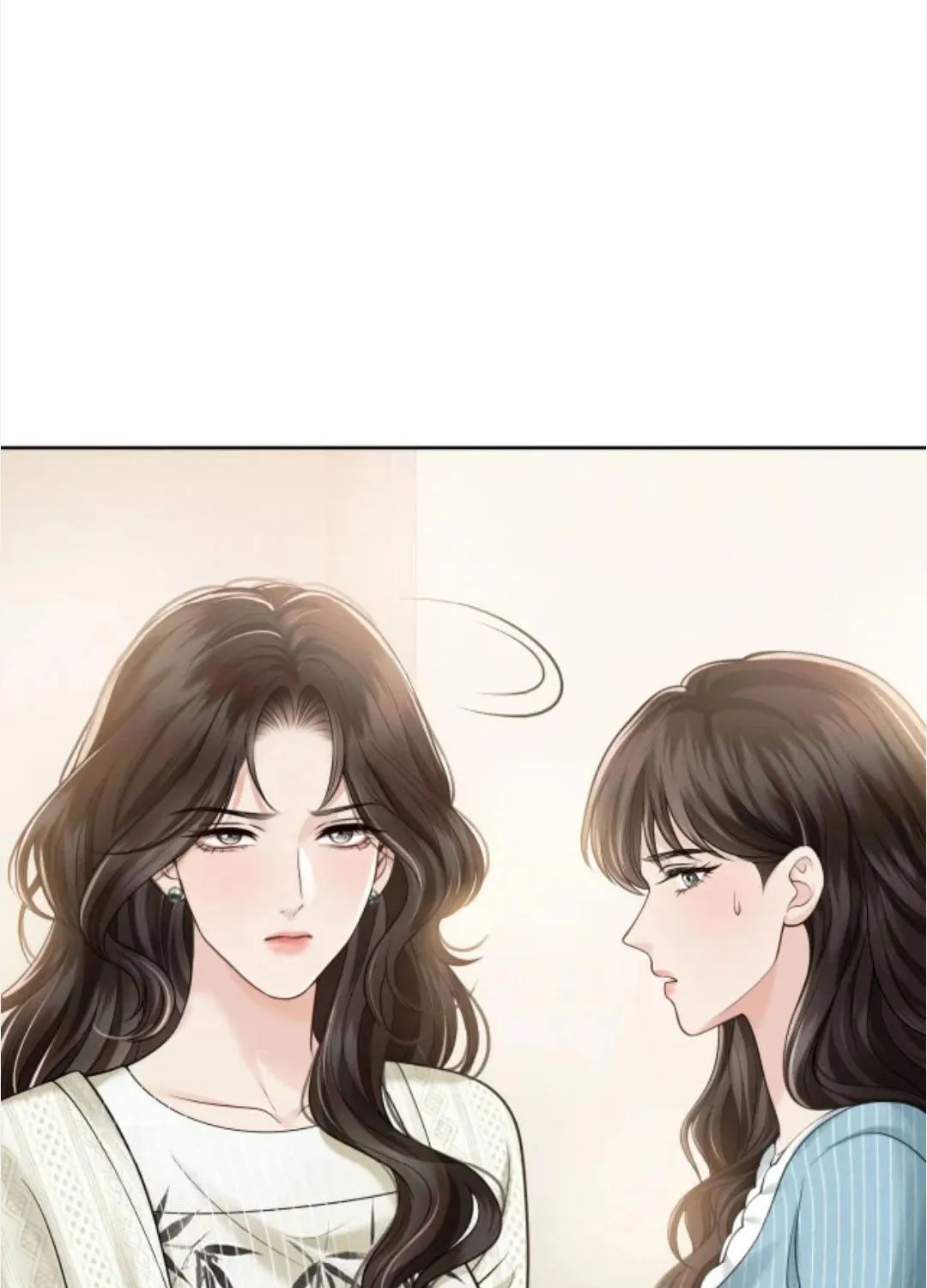SAY ĐẮM Chap 82 - Next Chap 83