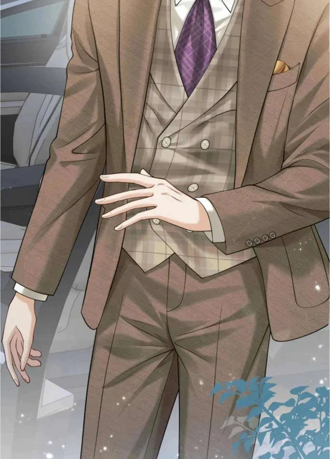 SAY ĐẮM Chap 82 - Next Chap 83