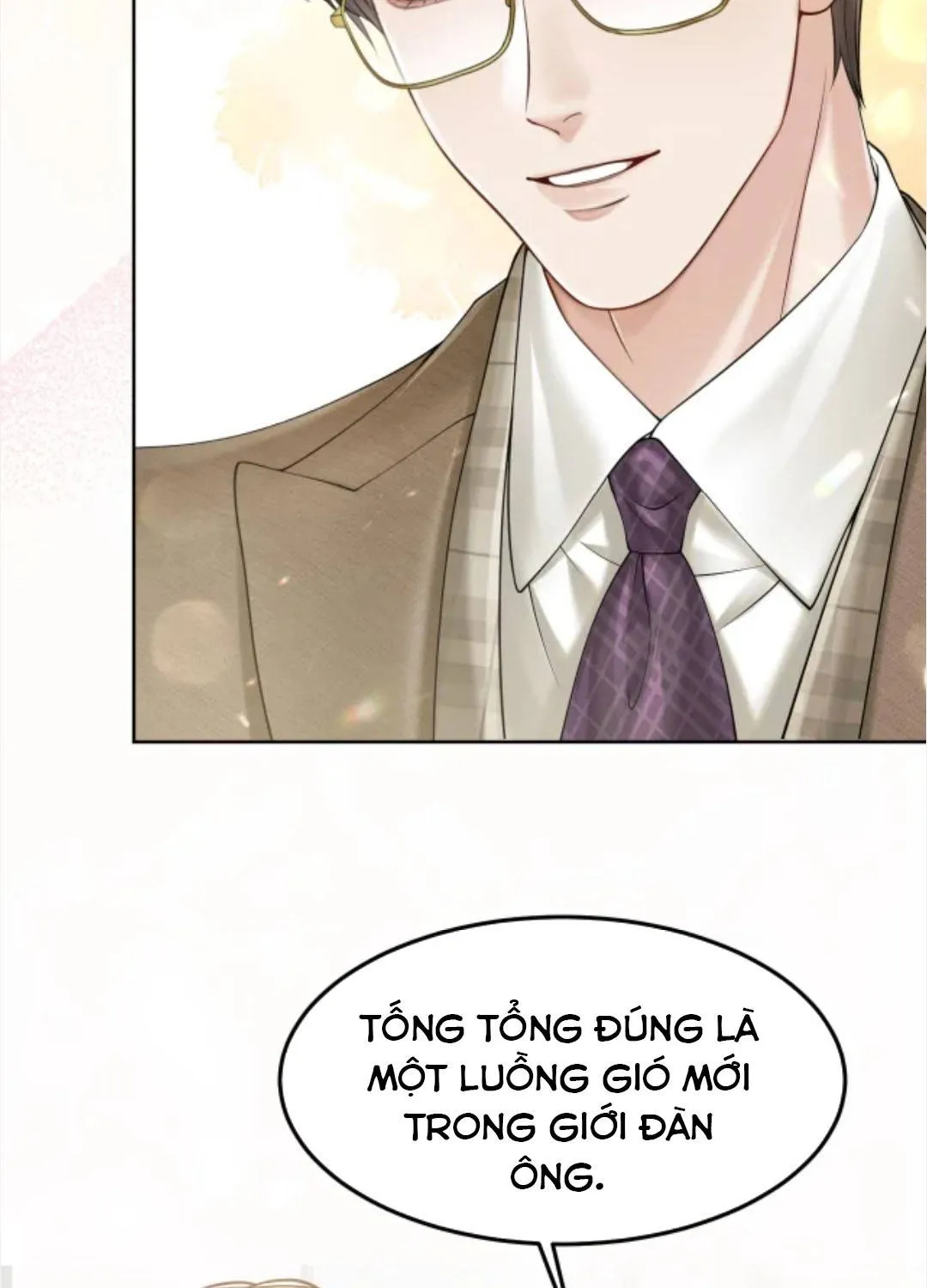 SAY ĐẮM Chap 82 - Next Chap 83