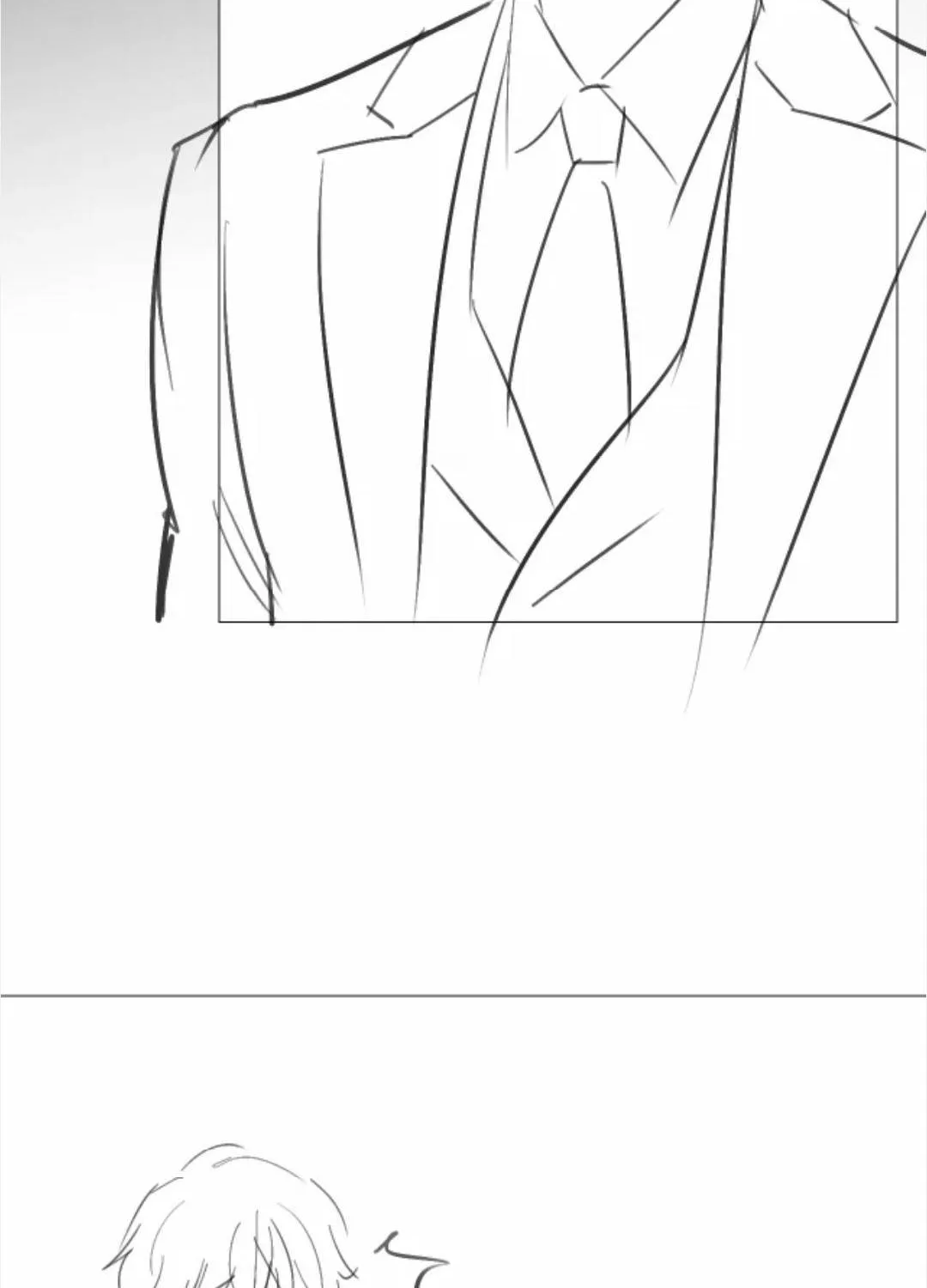 SAY ĐẮM Chap 82 - Next Chap 83