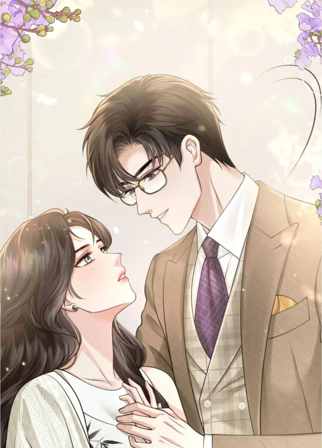 SAY ĐẮM Chap 82 - Next Chap 83