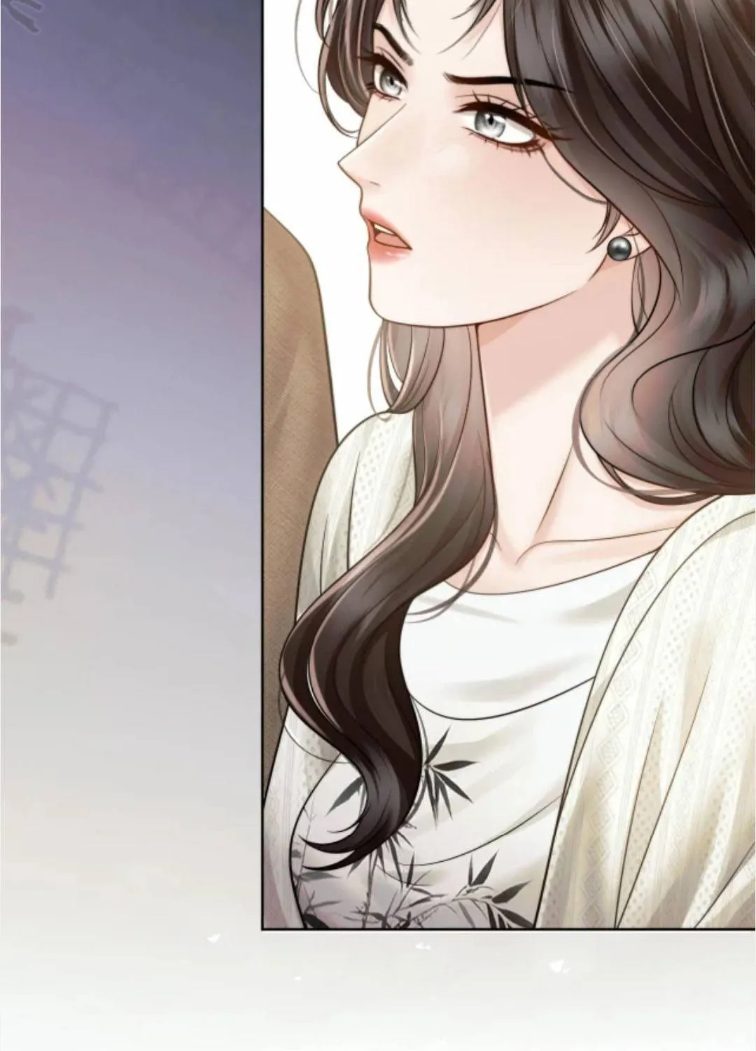 SAY ĐẮM Chap 83 - Next Chap 84