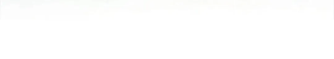 SAY ĐẮM Chap 83 - Next Chap 84